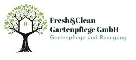 Fresh&Clean